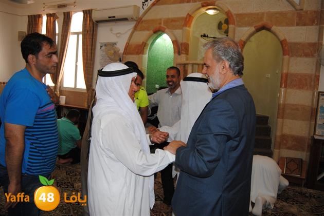 jom3a sarsoor (21).JPG